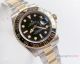 Noob Factory V10 Version Rolex GMT-Master II 2 Tone Replica Watch (4)_th.jpg